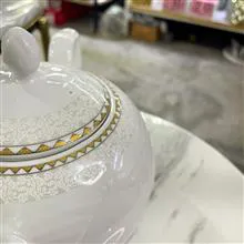 قوری