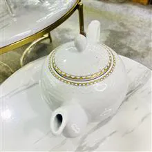 قوری