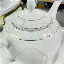 قوری