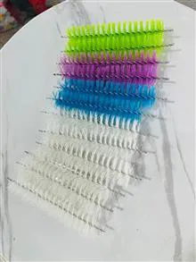 یدک