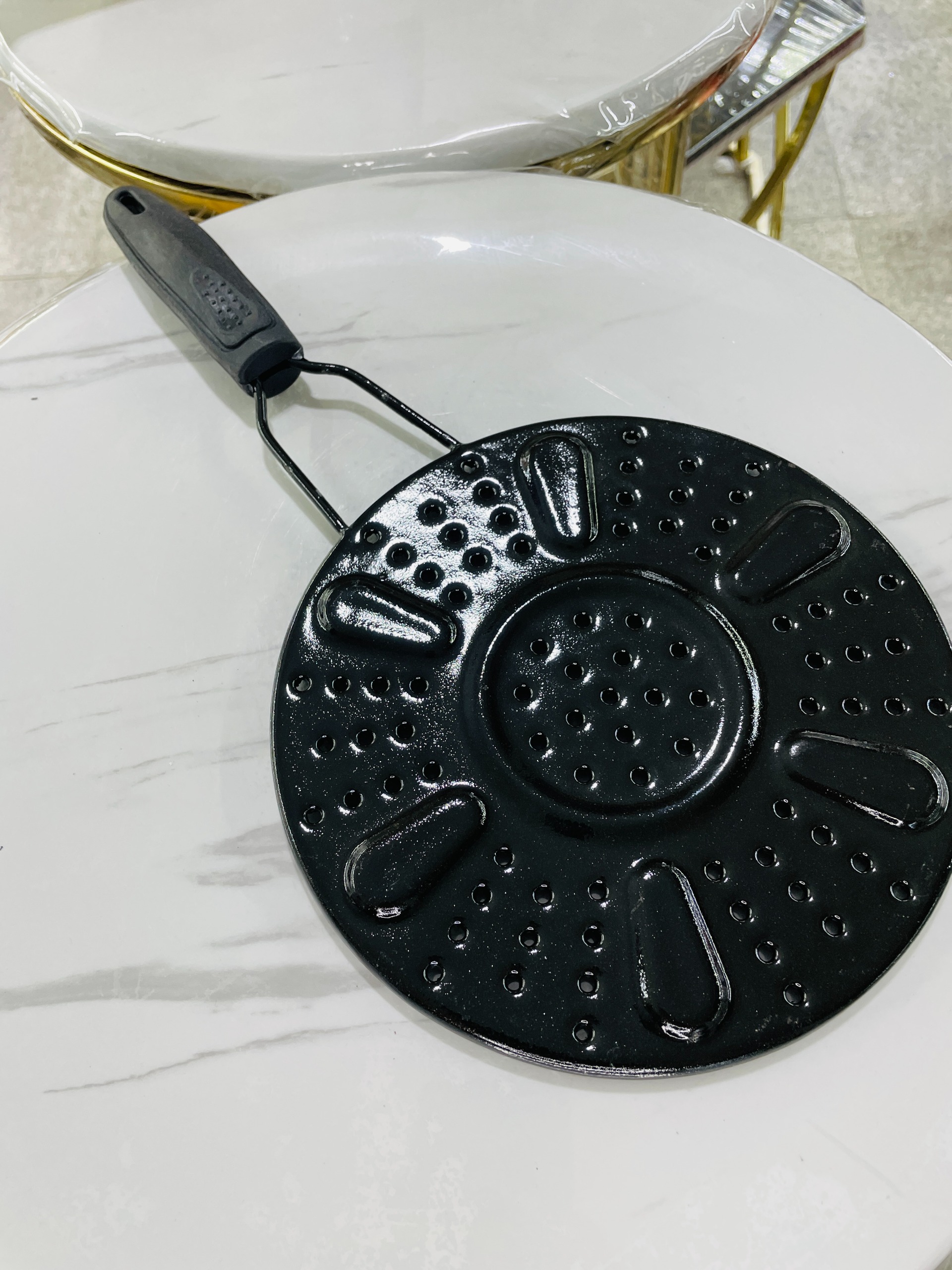 شعله پخش کن بهار