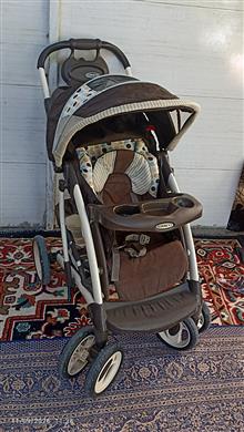 کالسکه