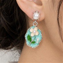 گوشواره