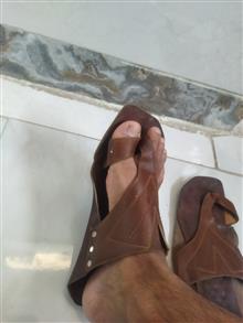 صندل