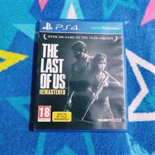 بازی