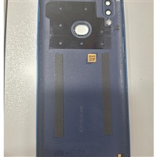 درب