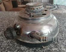 سماورگازی