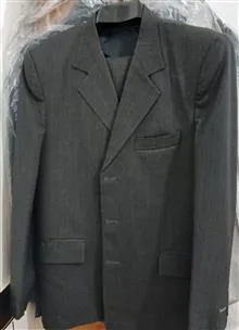 3دست