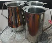 3عددپارچ
