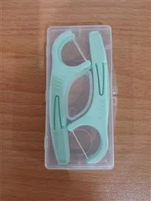 بسته