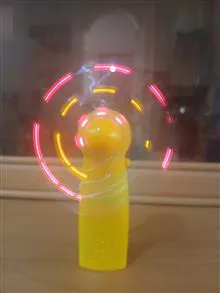 رقص