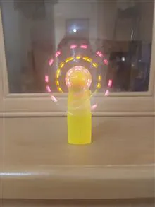 رقص