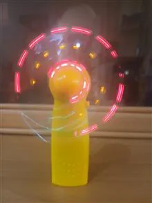 رقص