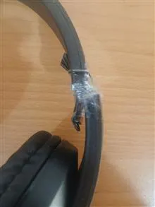 هدفون