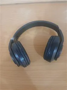هدفون