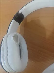 هدفون