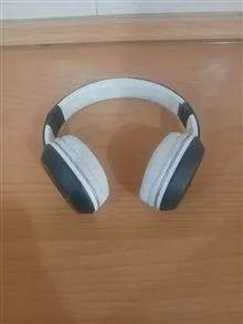 هدفون