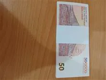 50