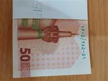 50