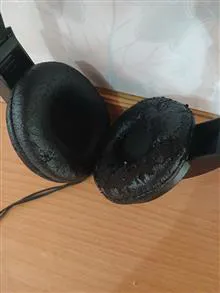 هدفون