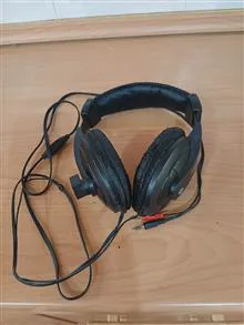 هدفون