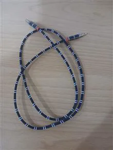 کابل