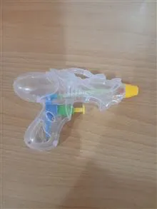 تفنگ
