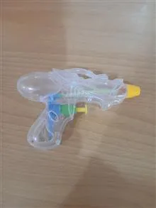 تفنگ