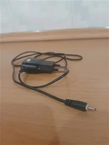 شارژرسوزنی