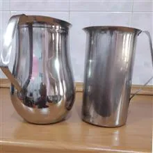 3عددپارچ
