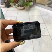 دوربین