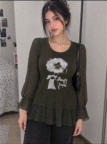 شومیز