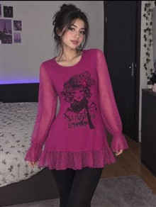 شومیز