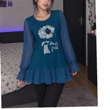 شومیز