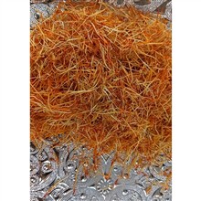 ریشه