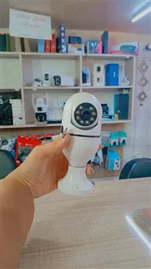 دوربین