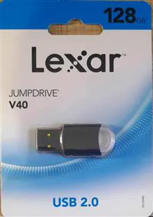 USB2.0