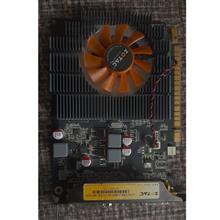 Zotac