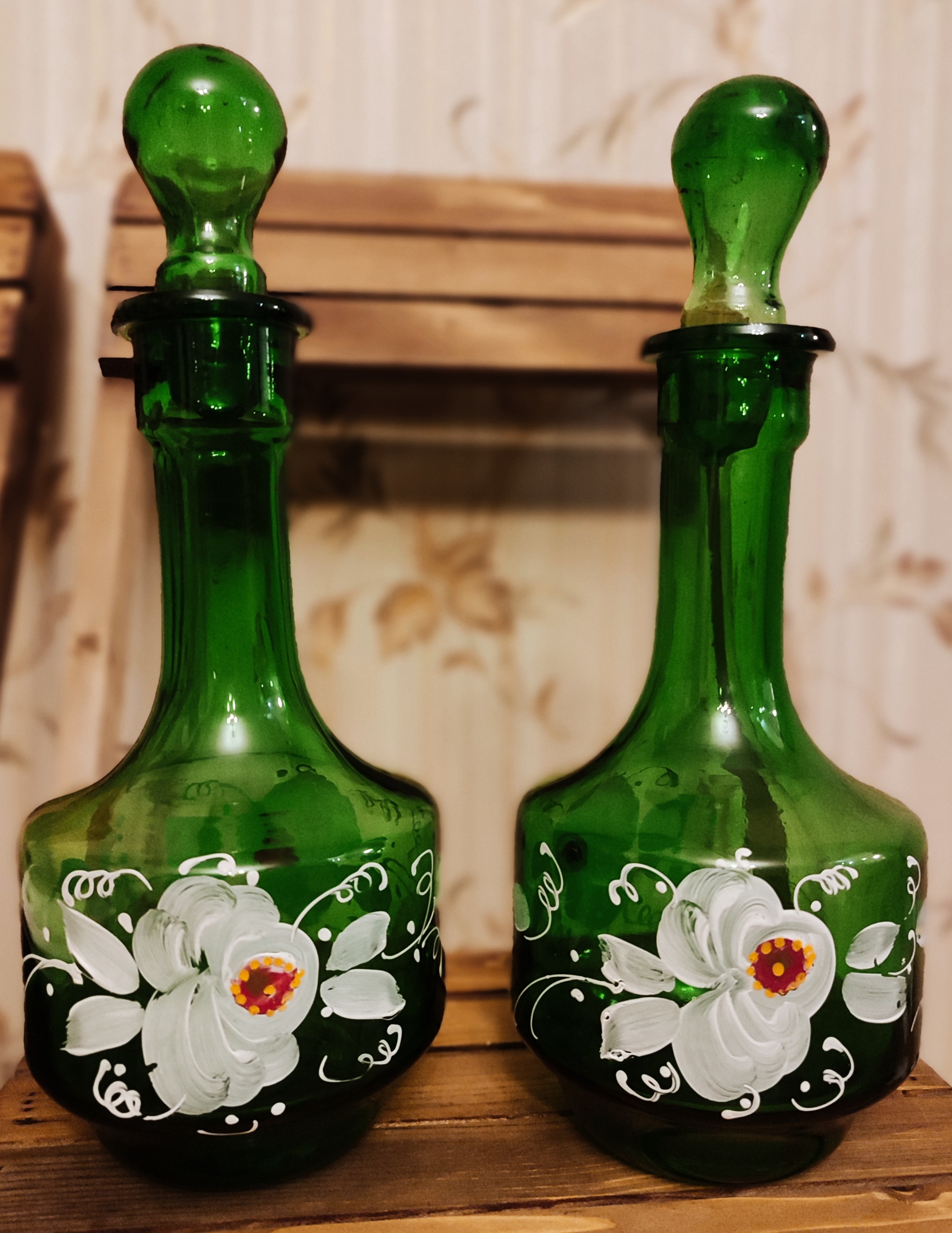 تنگ دوغ خوری قدیمی