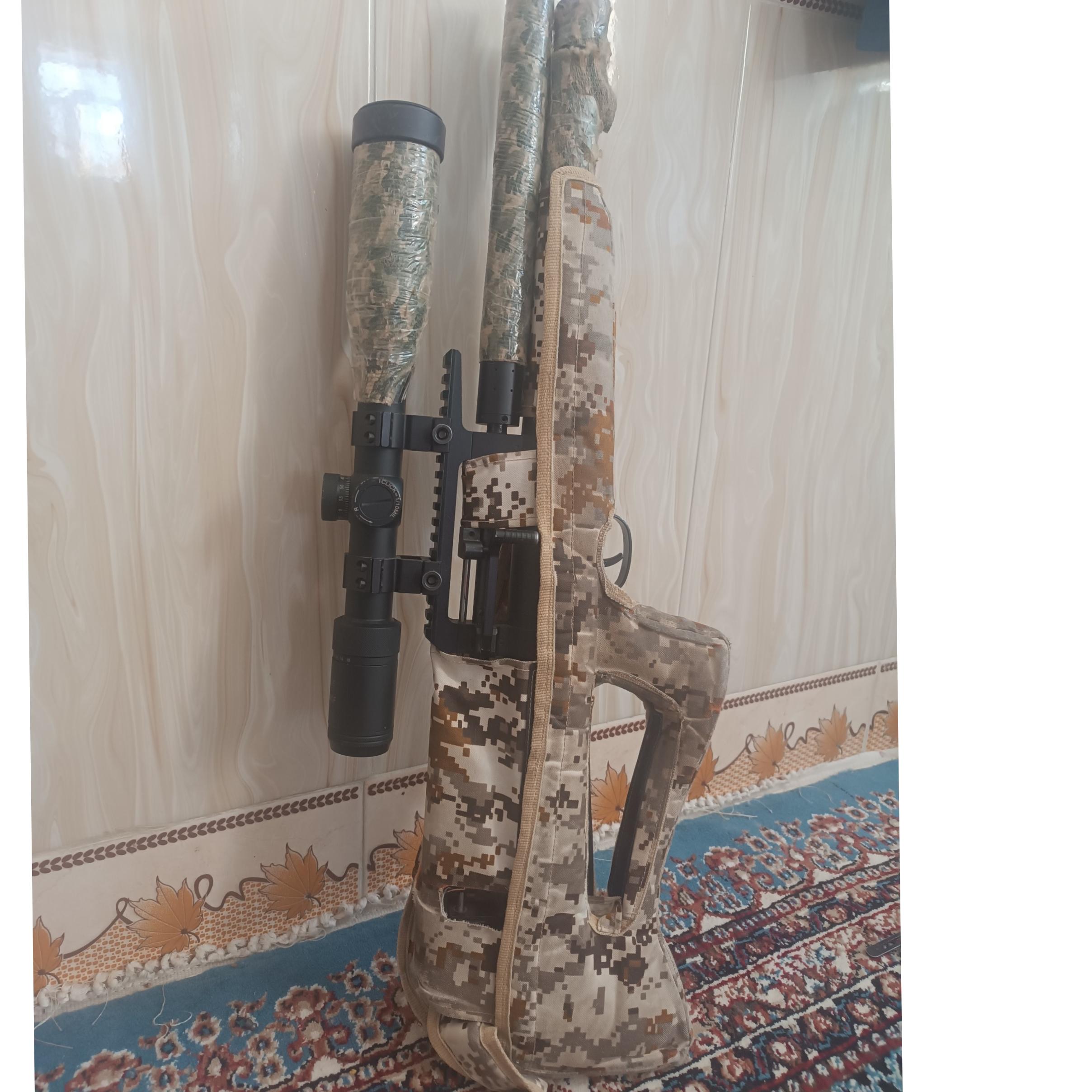 P35 درحد نو