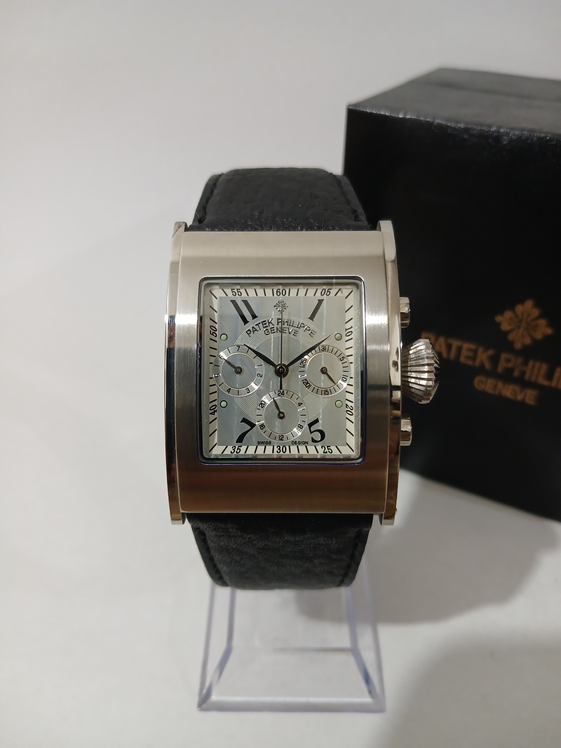 پتک فیلیپ اتوماتیک (آکبند)