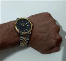 ساعت