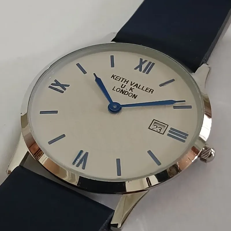 ساعت کیت والر مدل کلاسیک