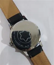 مونت