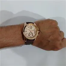 ساعت