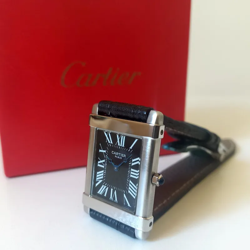  کارتیر موتور سوییس کاملاً آکبند