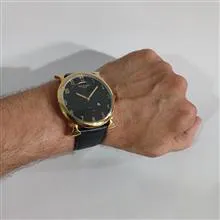 ساعت