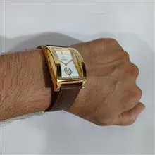 ساعت