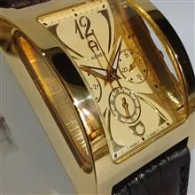 ساعت