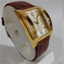 ساعت